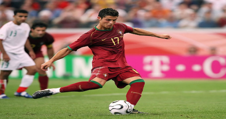 克利夫兰骑士直播_克利夫兰骑士直播频道高清直播_无广告克利夫兰骑士直播-24直播