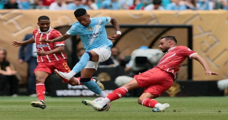 克利夫兰骑士直播_克利夫兰骑士直播频道高清直播_无广告克利夫兰骑士直播-24直播