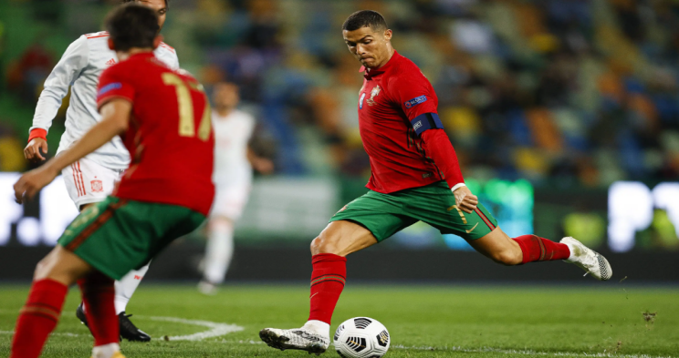 克利夫兰骑士直播_克利夫兰骑士直播频道高清直播_无广告克利夫兰骑士直播-24直播